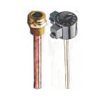 ASC Thermostats